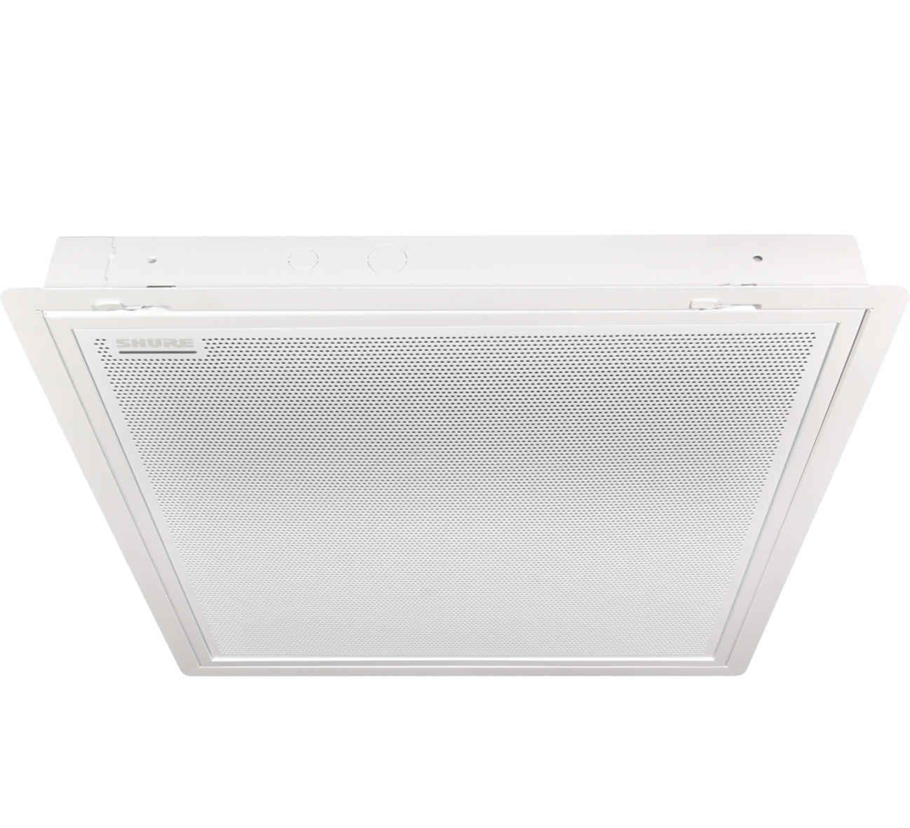 Shure A910-25MM Decken-Array Halterung Shure-A910-25MM-Decken-Array-Halterung