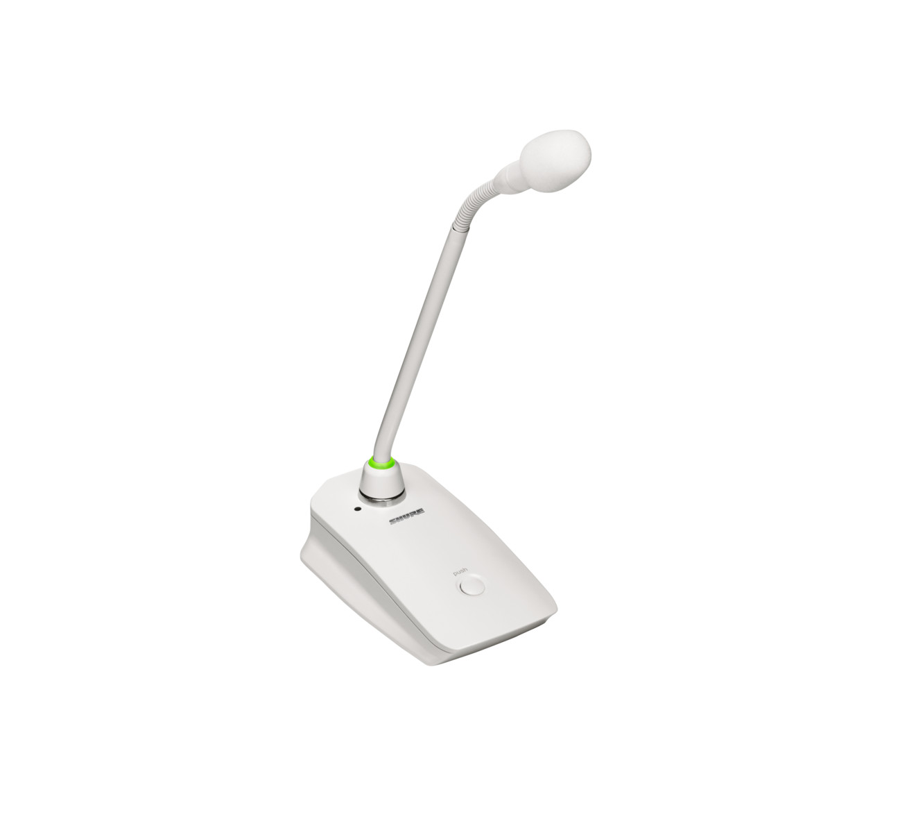 Shure-MXW8W-Z11-Schwanenhalstransceiver-weiss