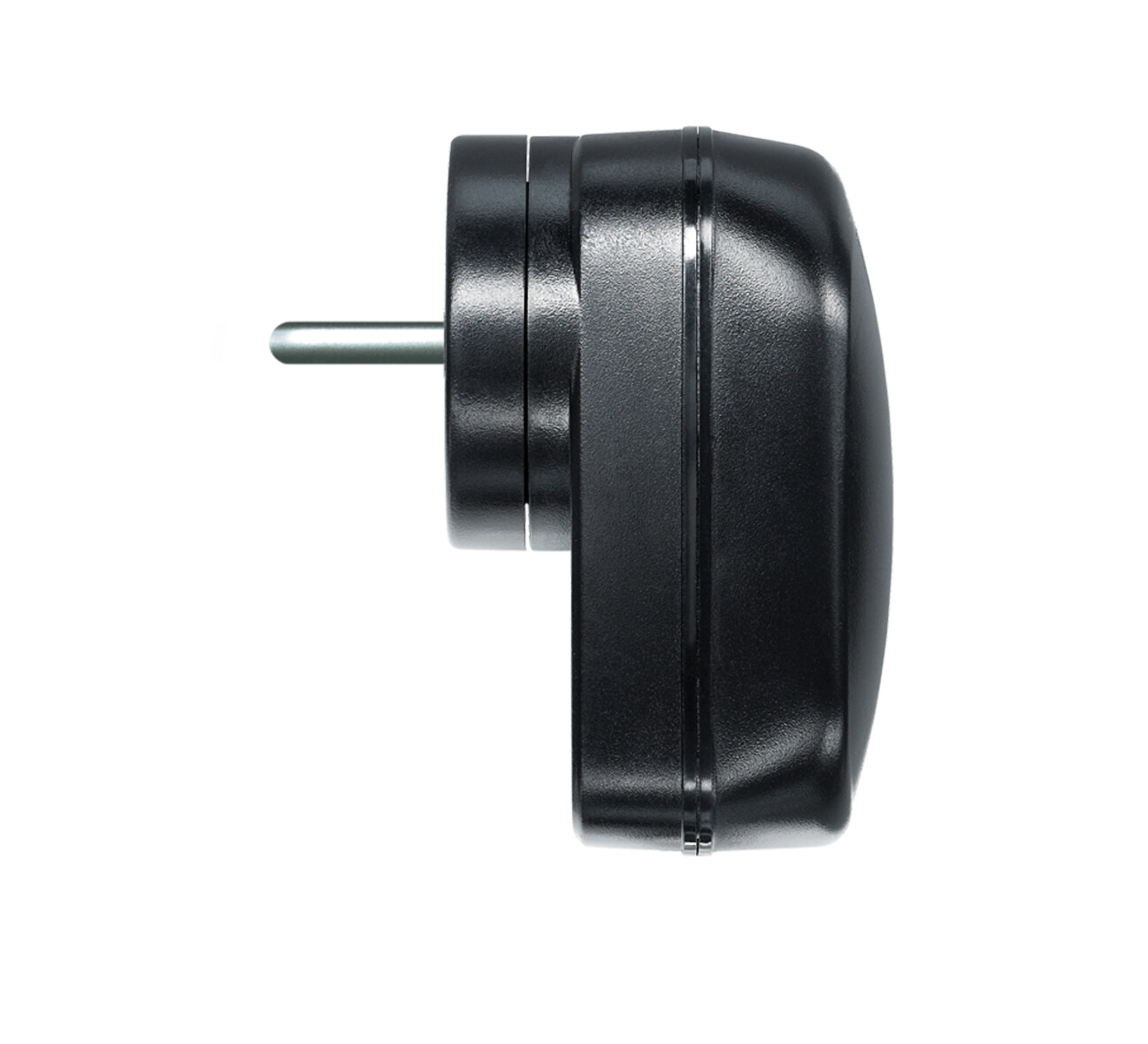 Shure-SBC10-USBE-A