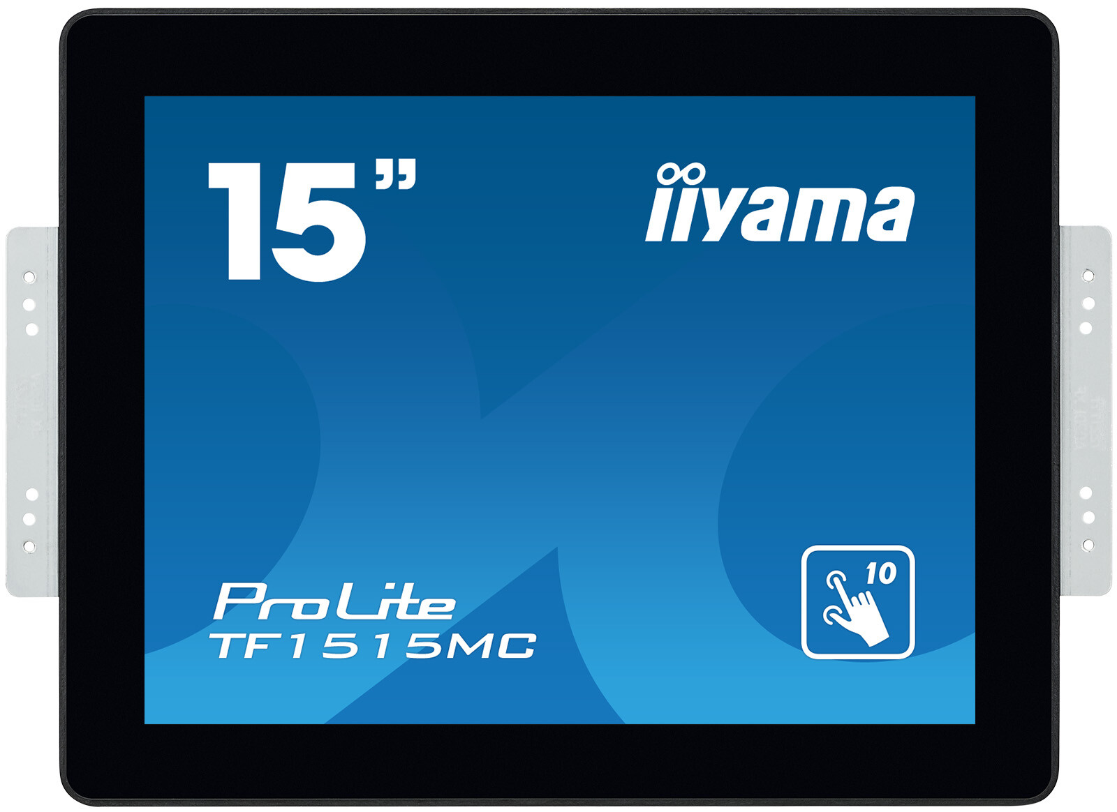 iiyama-PROLITE-TF1515MC-B2