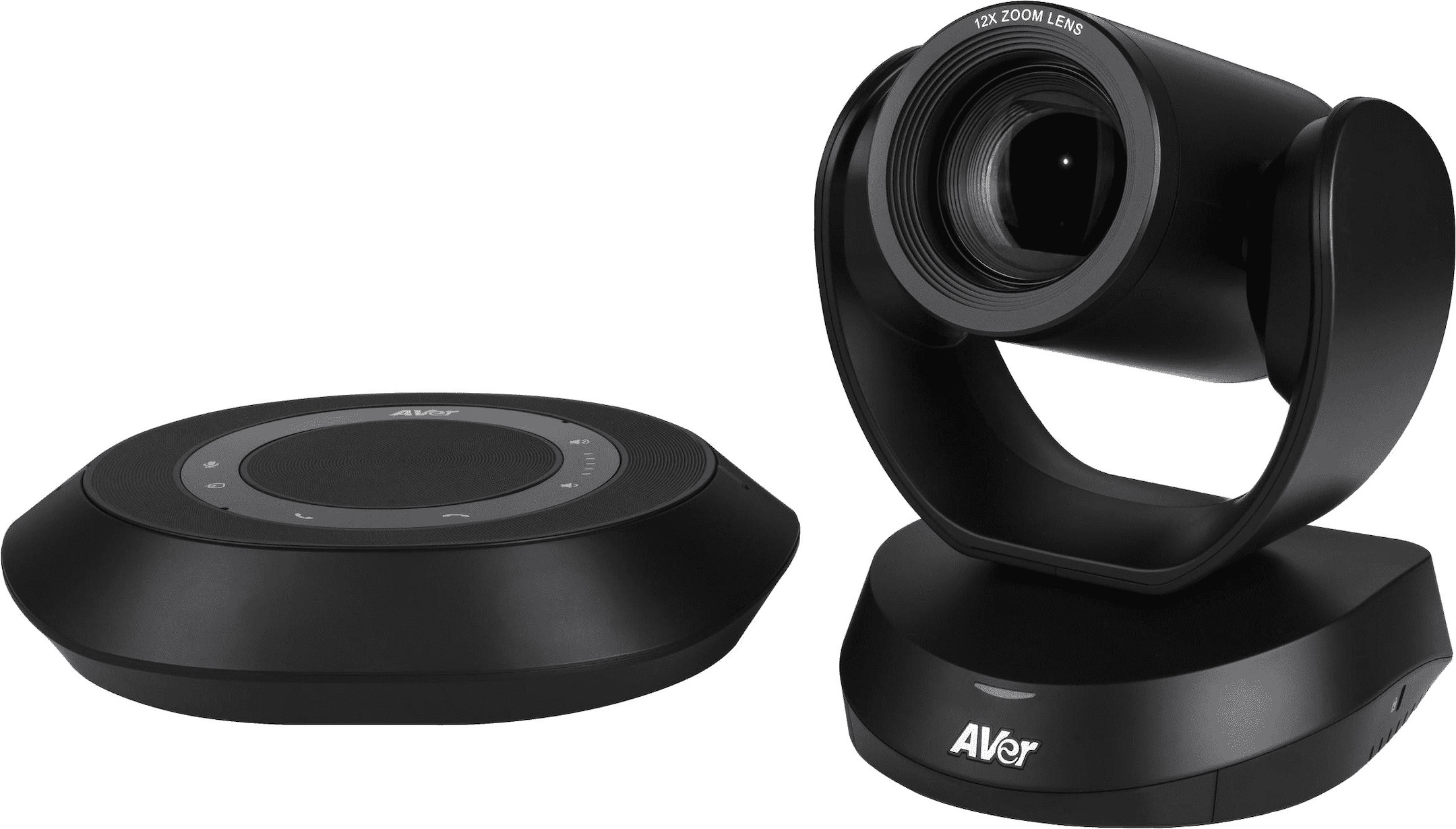 AVer-VC520-Pro2-USB-Konferenzkamera