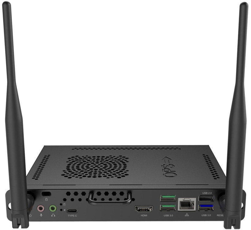 BenQ-OPS-PC-TEY21-10I5M8S5-voor-RM-RP-RE-zwart