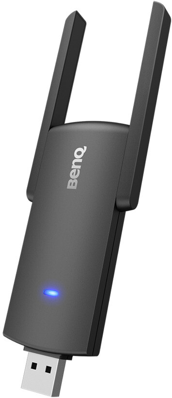 BenQ-WiFi-Dongle-TDY31-voor-Large-Format-Displays