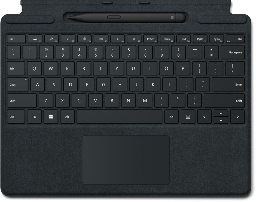 Microsoft-Surface-Pro-Signature-Keyboard-Slim-Pen-2