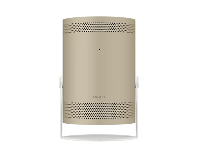 Samsung-The-Freestyle-Skin-Coyote