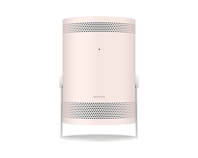 Samsung-The-Freestyle-Skin-Roze