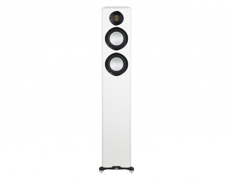 ELAC-FS-247-4-Carina-Standlautsprecher-weiss-Seidenmatt-Stuck-Demoware