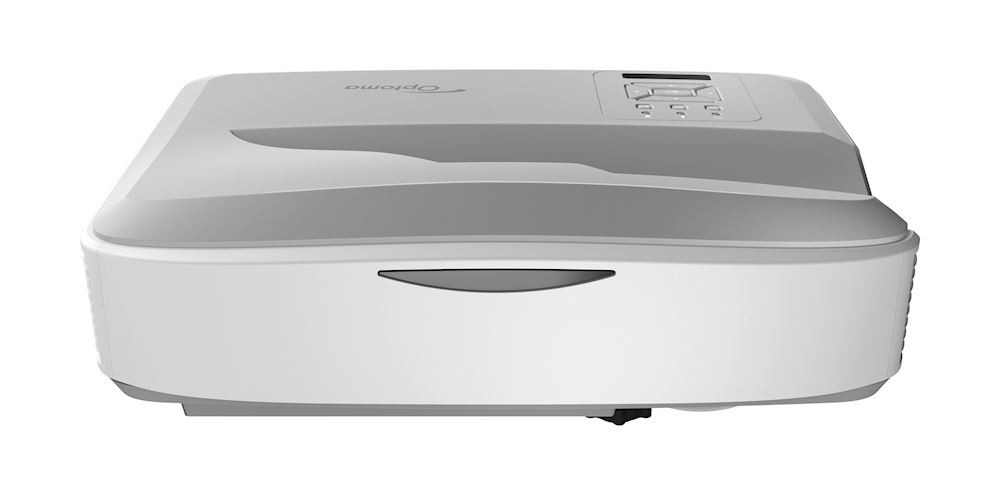 Optoma-ZU500USTe