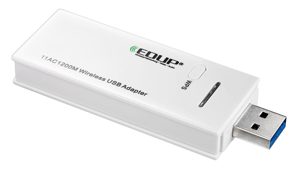 Optoma-IFPD-WiFi-Module-EP-AC1602