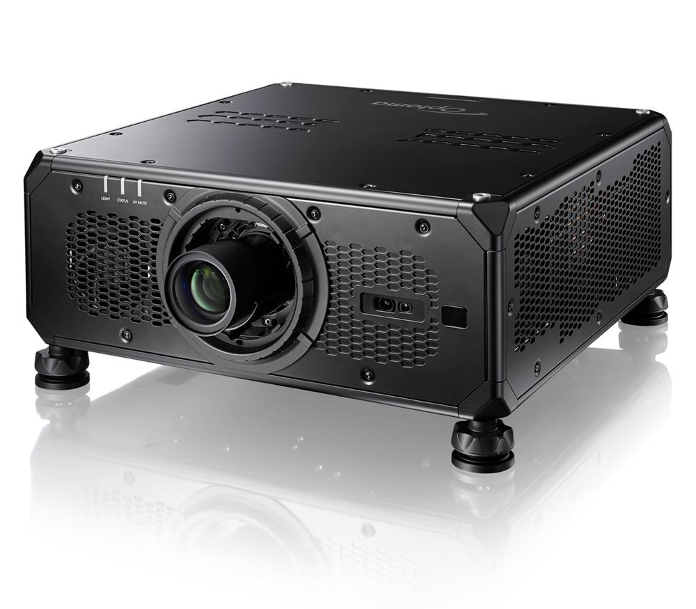 Optoma-ZU1900-Beamer-mit-16000-Lumen-und-24-7-Betrieb-fur-professionelle-Ausstellungen-und-Events