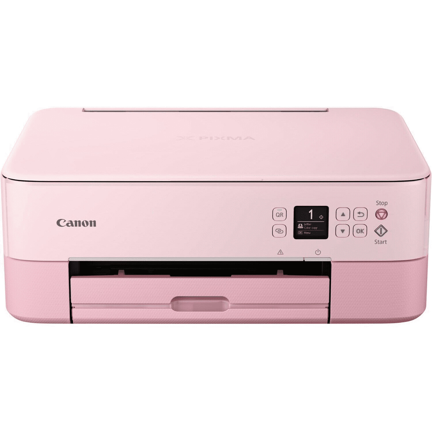 3 In 1 Drucker Mit Einzelpatronen Canon Drucker mit Einzelpatronen (TS-Serie) | visunext.de