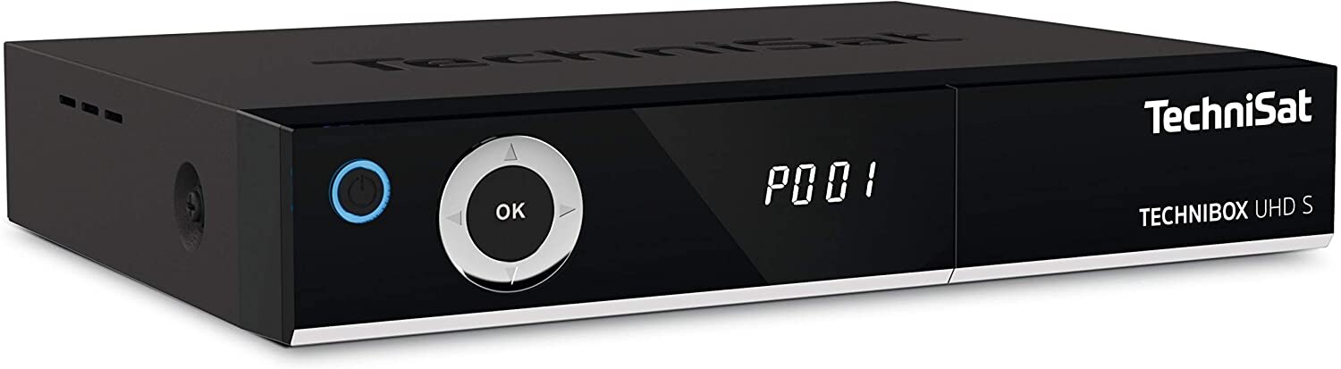 TechniSat-TECHNIBOX-UHD-S-4K-Sat-Receiver-mit-Twin-Tuner-schwarz