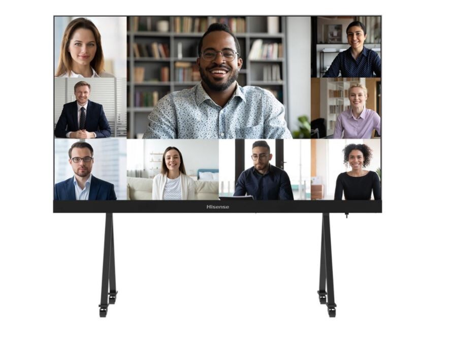 Hisense-Indoor-LED-All-in-One-HAIO-P1-590