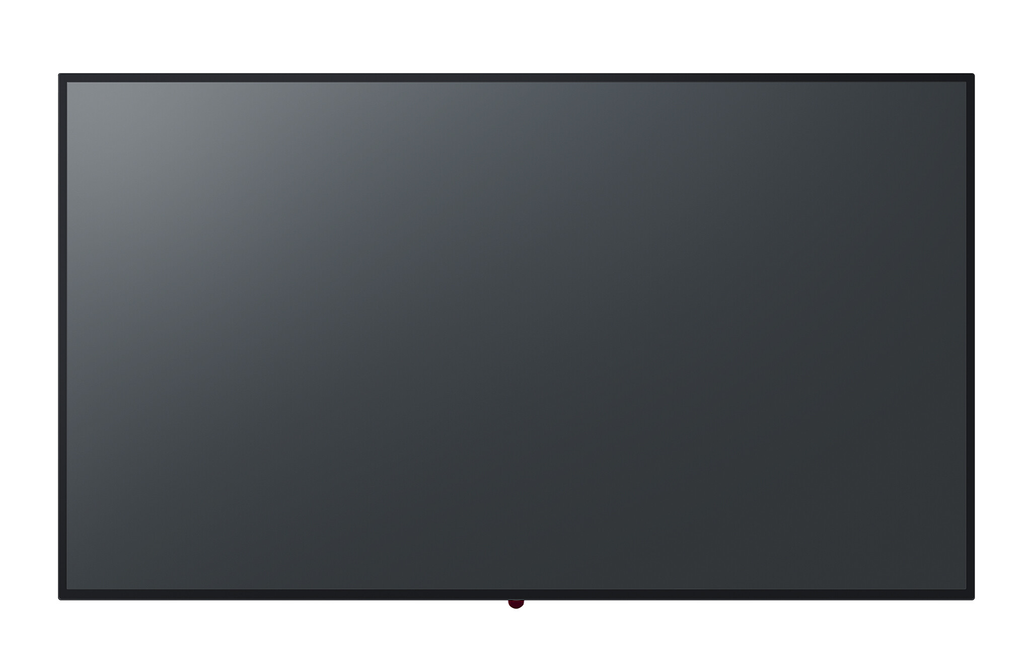 Panasonic-TH-75SQE1-IR