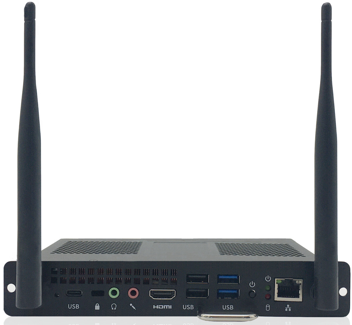 Newline-WB7A120J-OPS-PC-i7-Intel-10521OU-10e-generatie