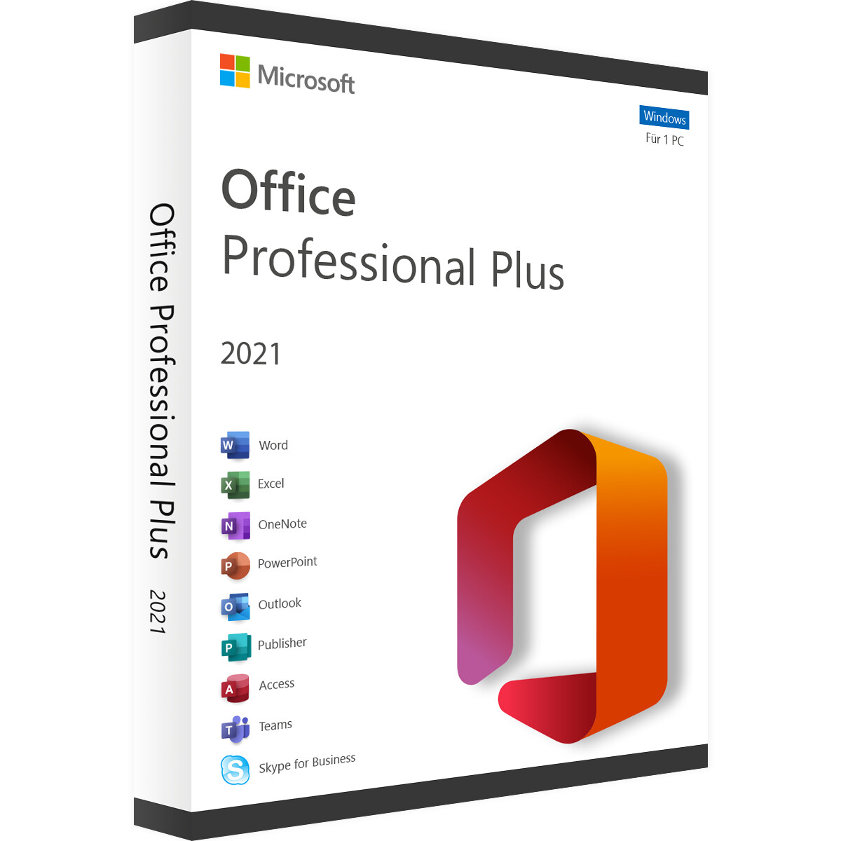 Microsoft-DG7GMGF0D7FX-Office-LTSC-Prof-Plus-2021