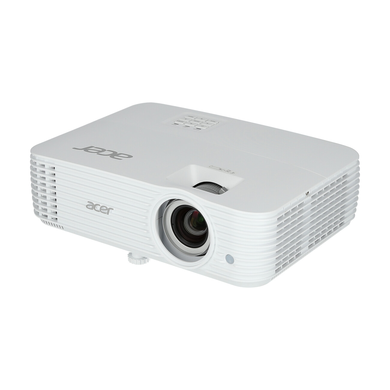 Acer-H6536FHi