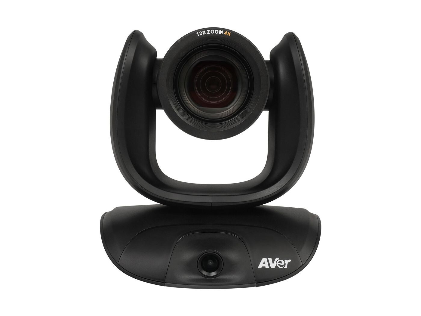 AVer-CAM550-4K-PTZ-Dual-Kamera-12x-optisch-USB-HDMI-IP-SmartFraming-PoE-RS232