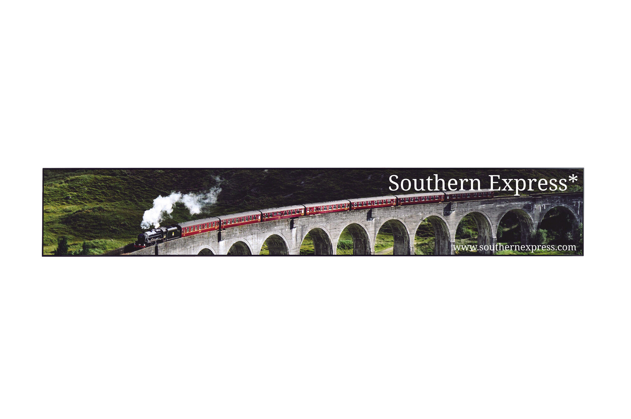 LG 86BH5F-M 85,984 " Display LG-86BH5F-M