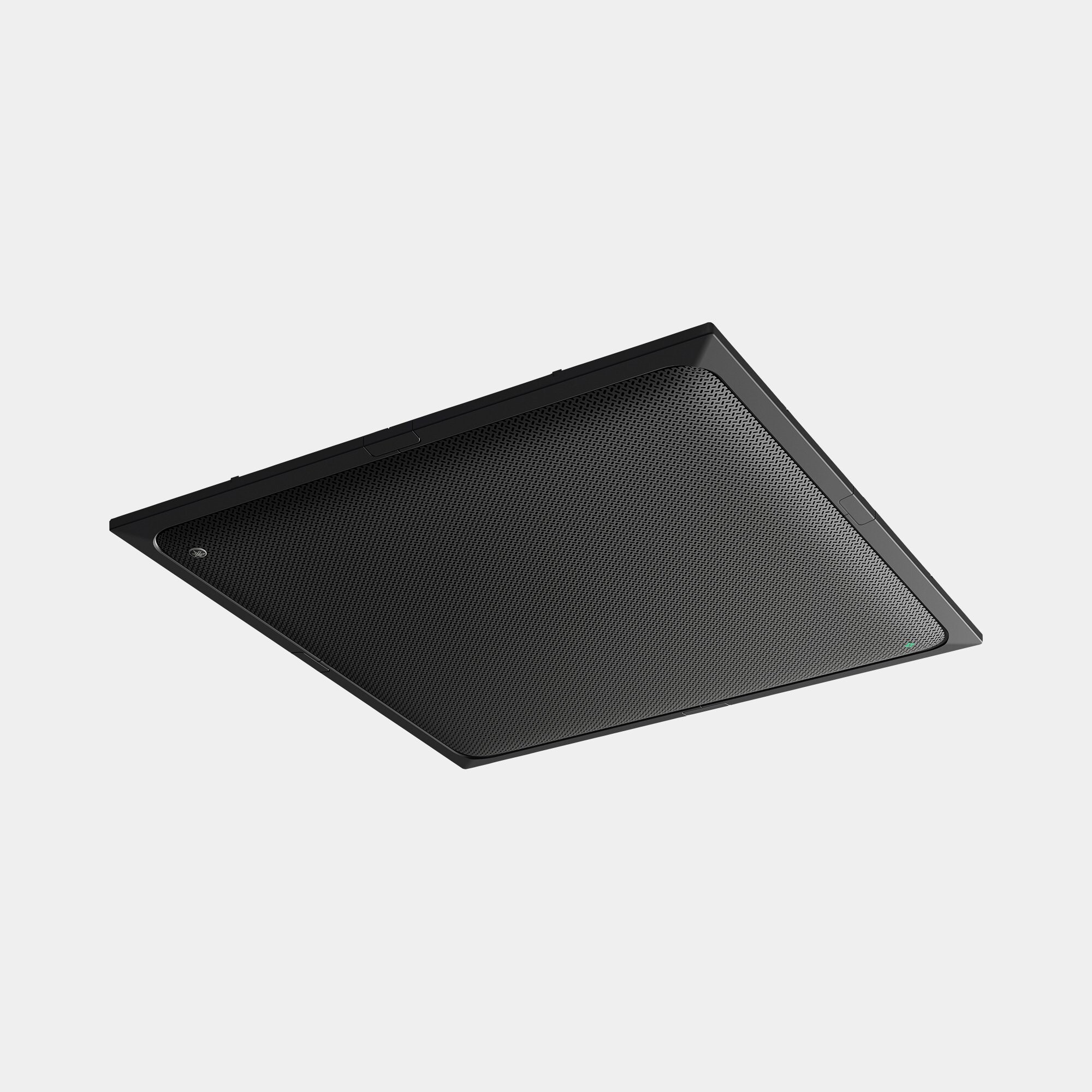 Yamaha-RM-CG-Plafond-Array-Microfoon-ADECIA-zwart