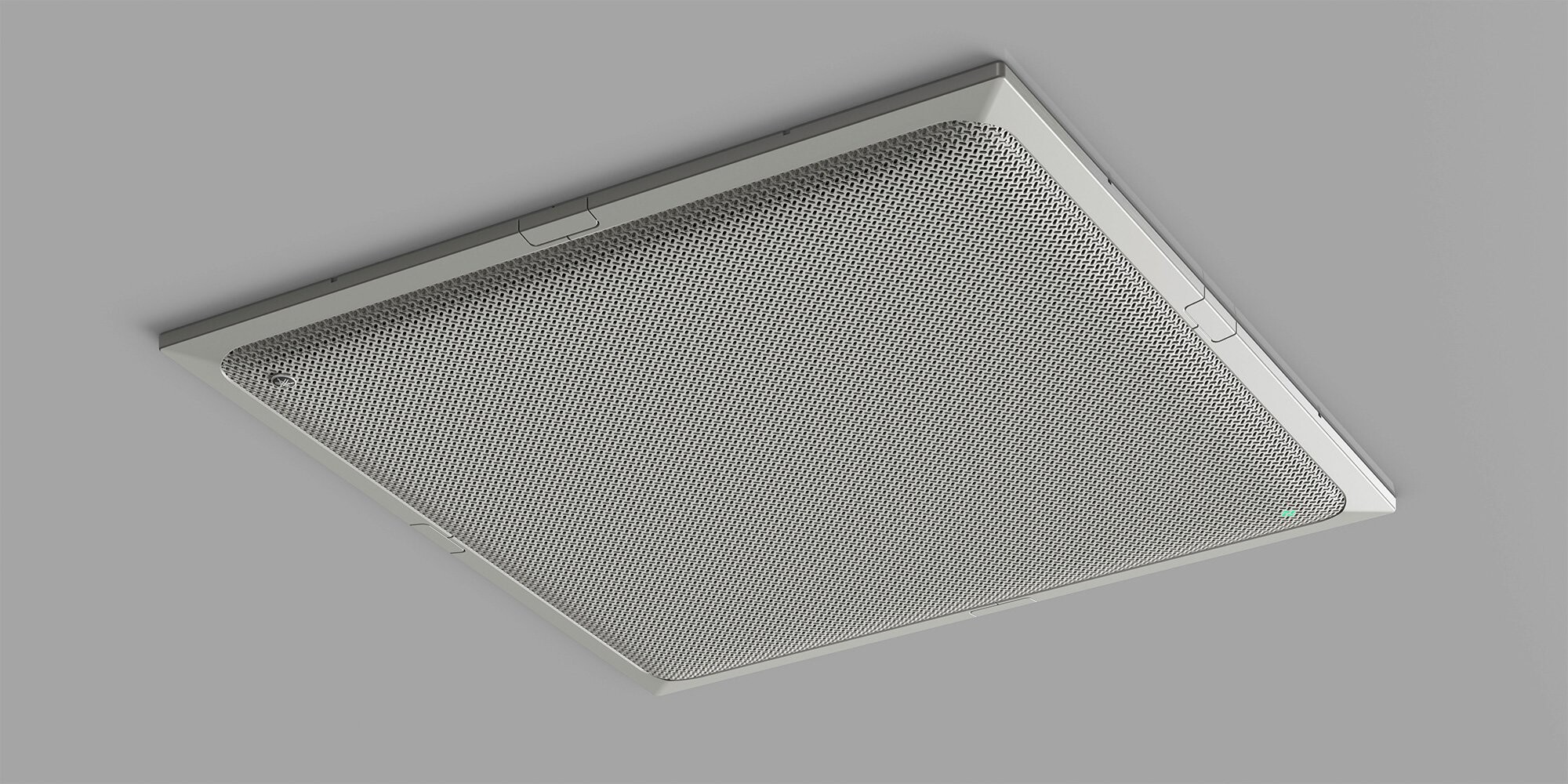 Yamaha-RM-CG-Plafond-Array-Microfoon-ADECIA-wit