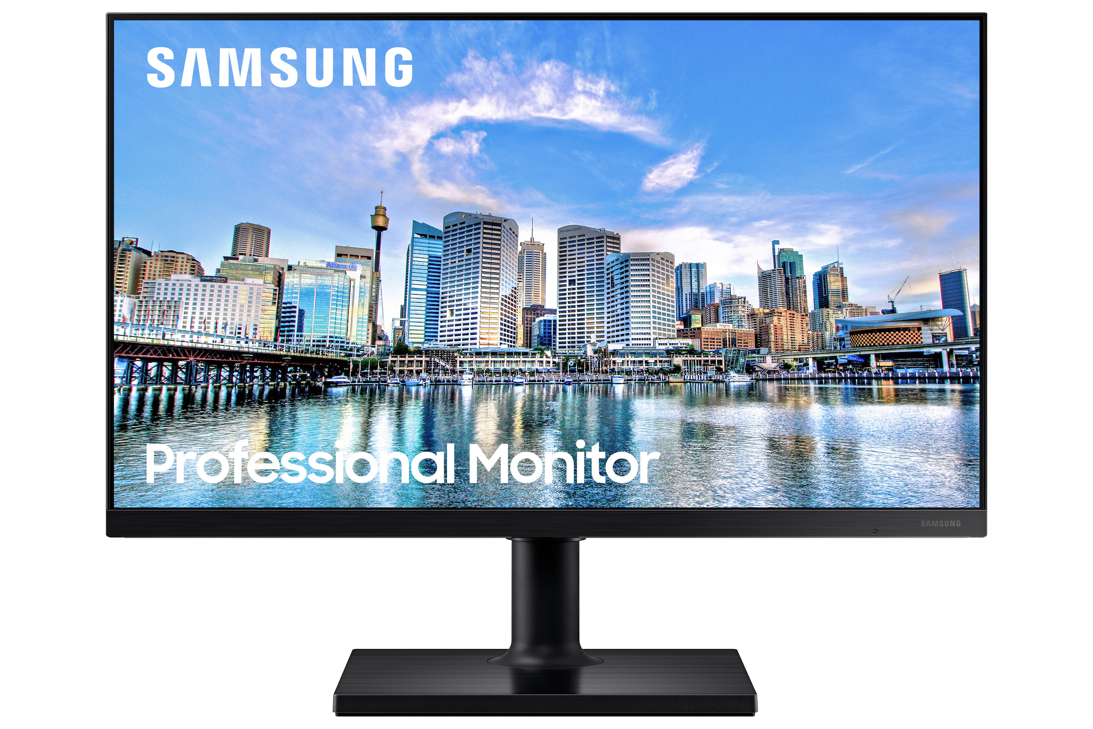 Samsung-F24T452FQR-Demo