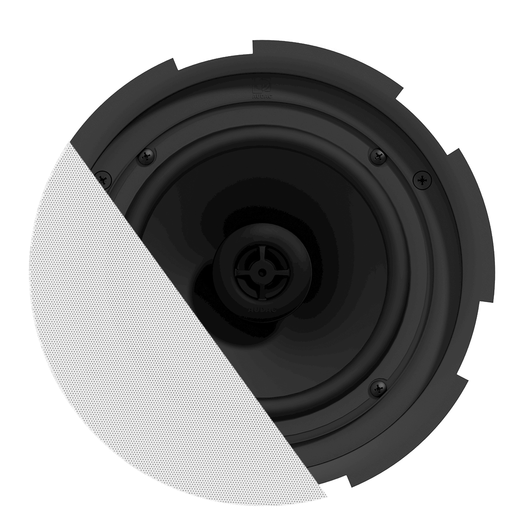 audac-cira724i-w-einbaulautsprecher-rund-1x6-5-1x1-30w-8ohm-100v-24w-12w-6w-weiss