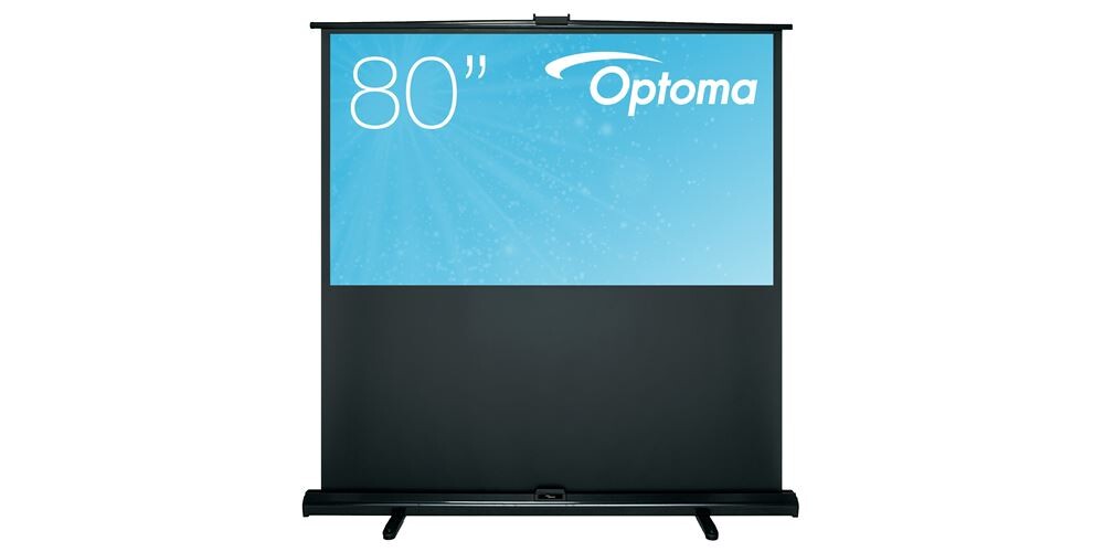 Optoma-DP-9080MWL-handmatig-uittrekbaar-scherm-155-x-99-5-16-9-mat-wit