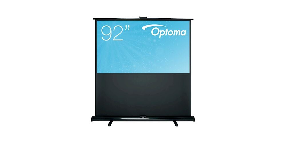 Optoma-DP-9092MWL-handmatig-uittrekbaar-scherm-203-x-145-16-9-mat-wit