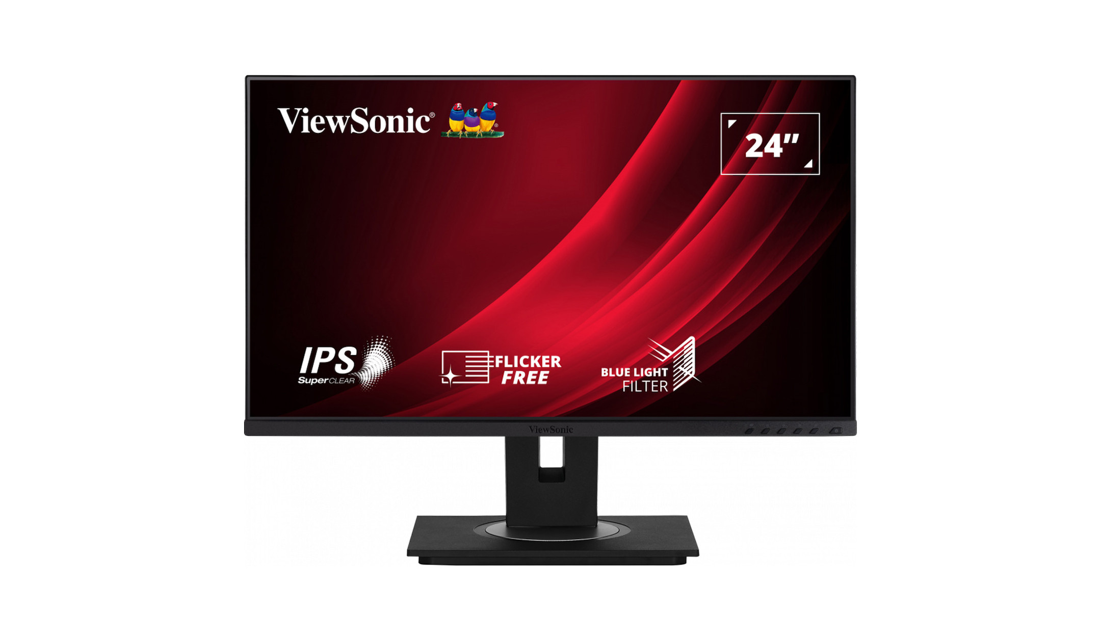 viewsonic-vg2448a-2-24-ips-monitor-mit-full-hd-mit-ergonomiefunktionen-und-flicker-free-technologie