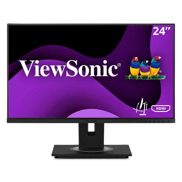 ViewSonic-VG2448A-2