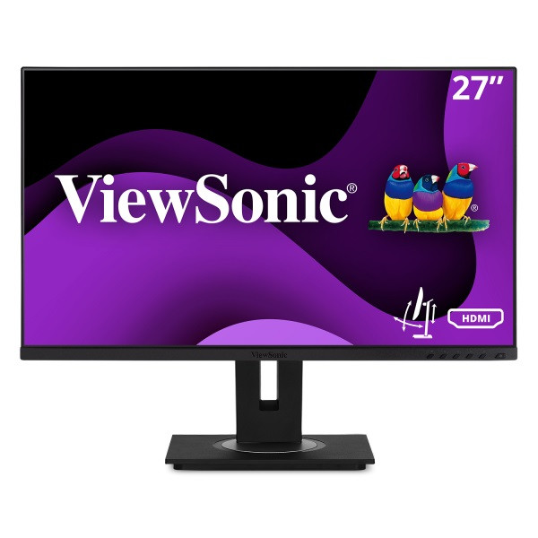 ViewSonic-VG2748A-2