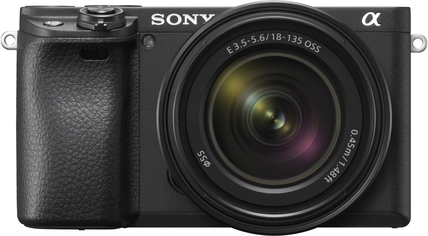 Sony-Alpha-6400-Kit-mit-SEL-18-135mm-F3-5-5-6-OSS-schwarz