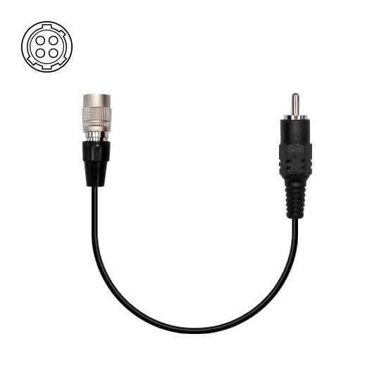 Catchbox-Mod-Adapter-Kabel-met-4-pin-Hirose-AudioTechnica-2