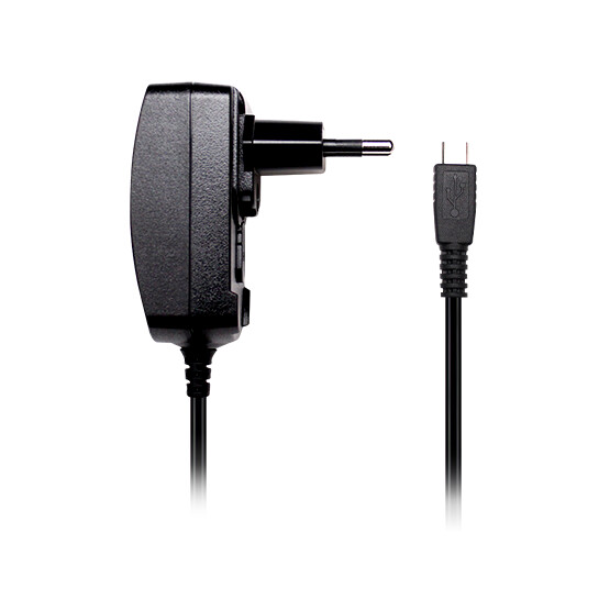 Catchbox-USB-C-kabel