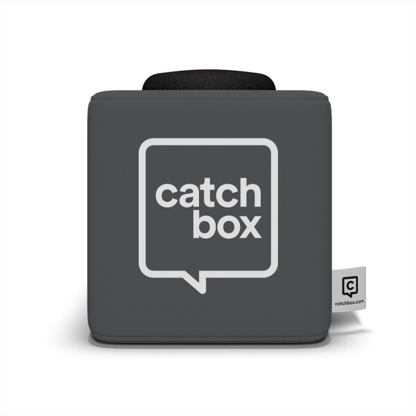 Catchbox-microfoon-Cover-grijs