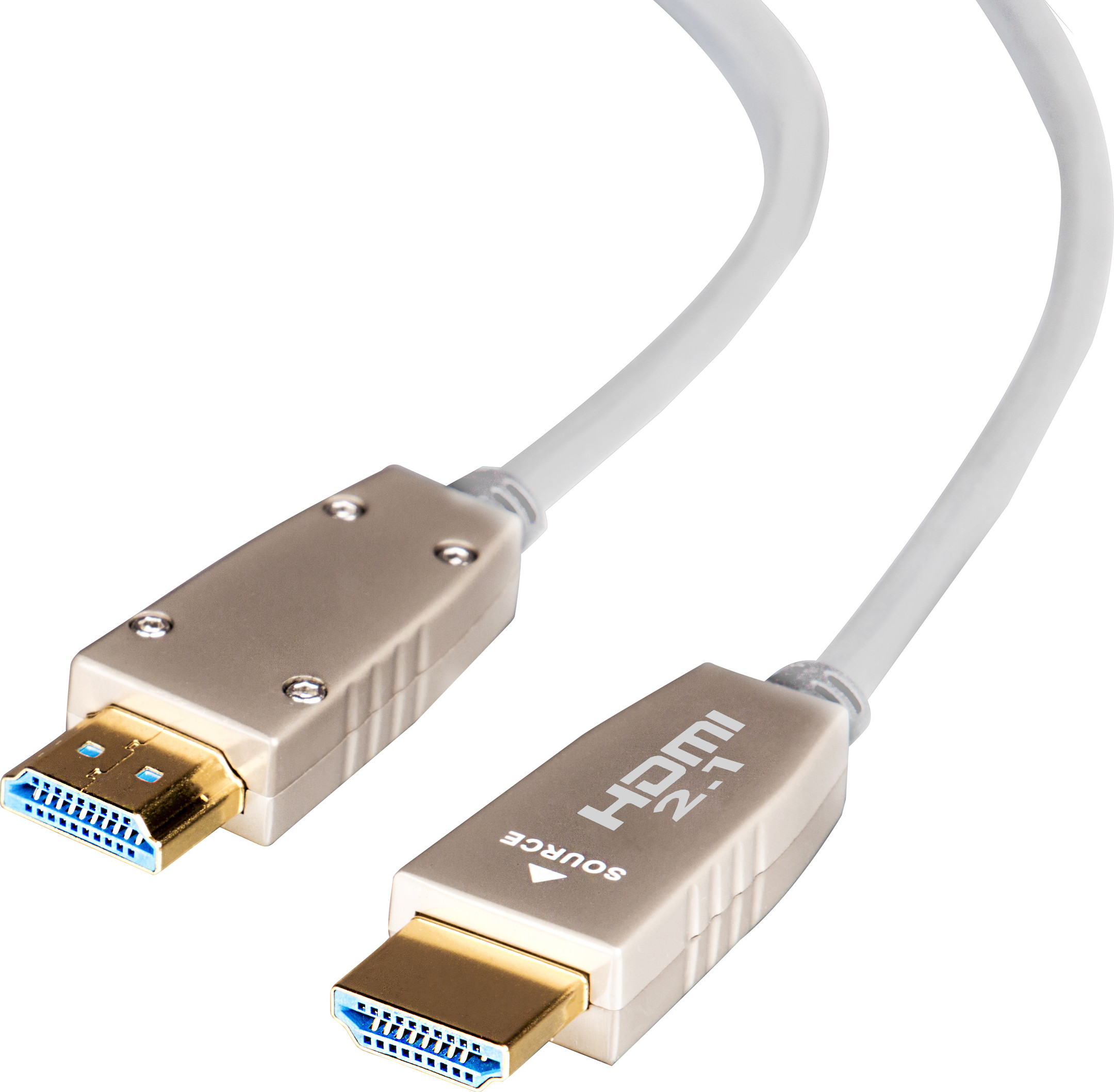 celexon-uhd-optical-fibre-hdmi-2-1-8k-active-kabel-15m-weiss-demoware