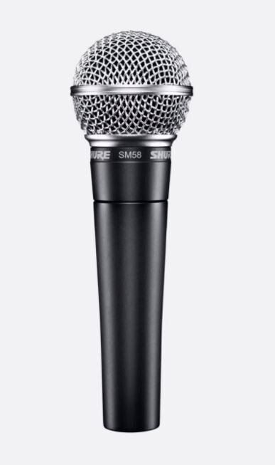 Shure-SM58SE-Dynamisches-Gesangsmikrofon-mit-Ein-Aus-Schalter