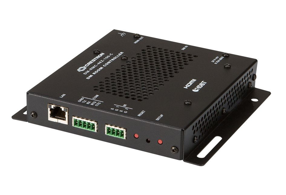 Crestron-DM-RMC-4KZ-100C-DigitalMedia-8G-R-4K60-4-4-4-HDR-ontvanger-en-Room-Controller-100