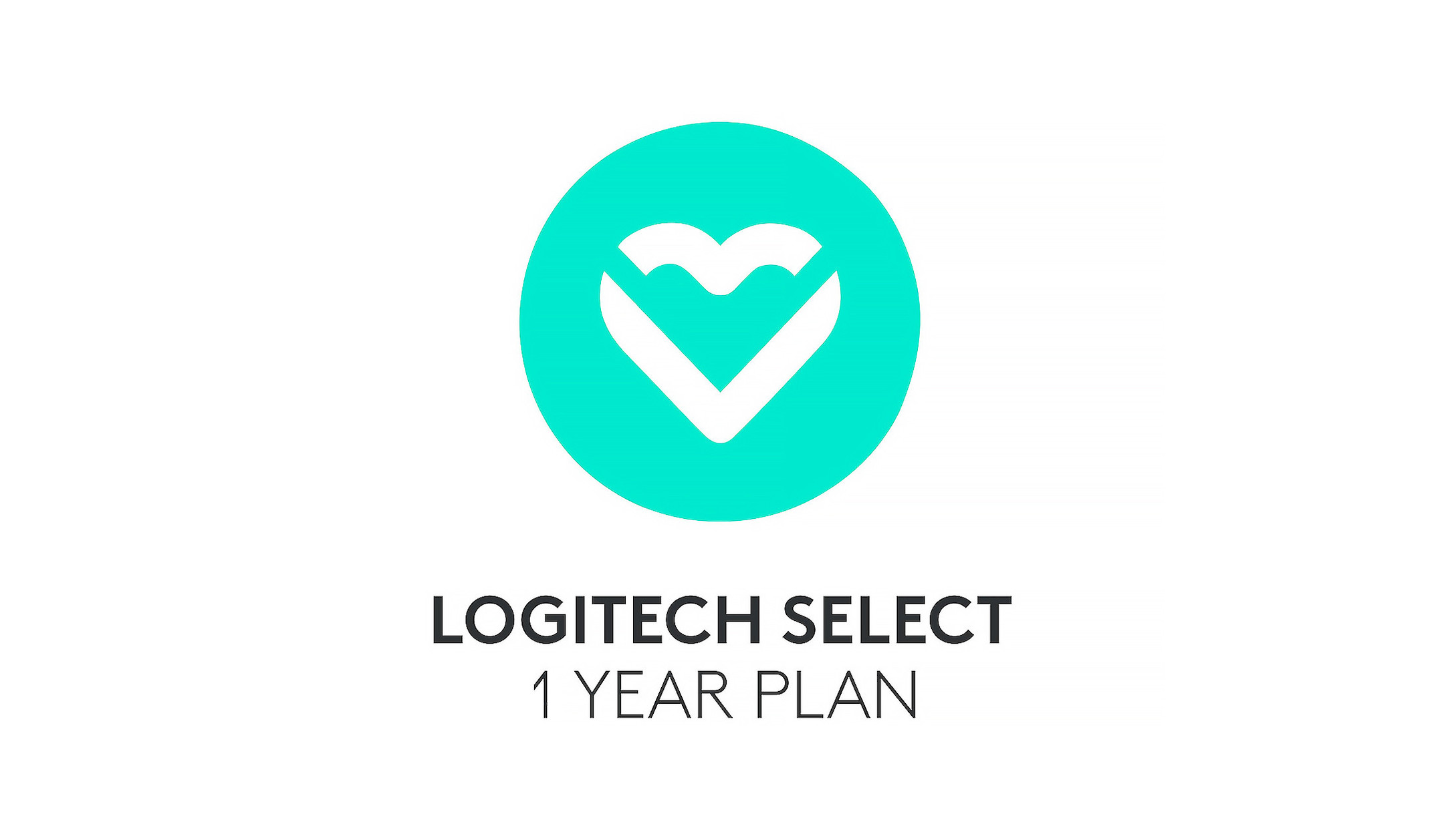 Logitech Select Ein-Jahres-Plan Large (pro Raum) Logitech-Select-Ein-Jahres-Plan-Large-pro-Raum