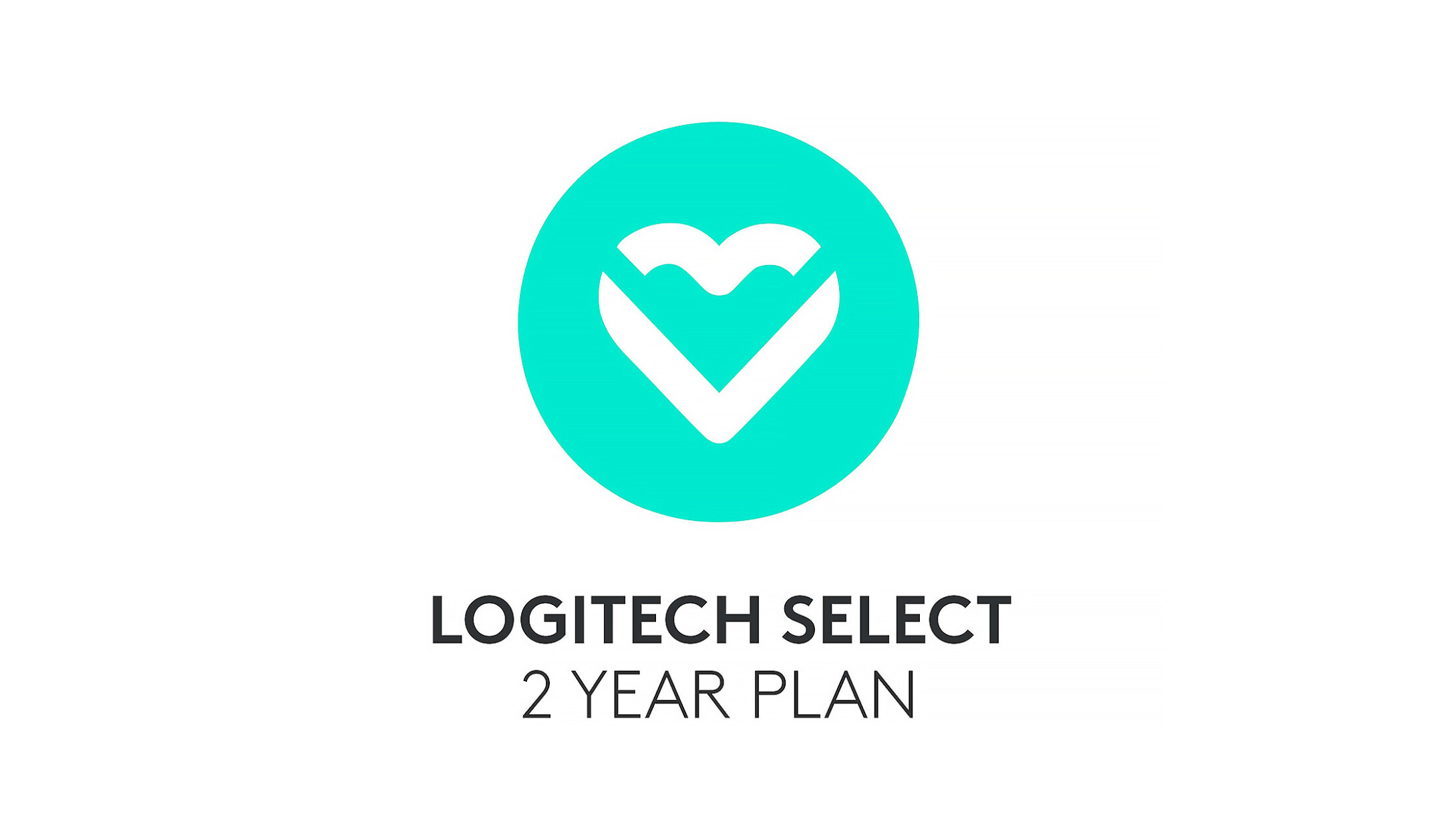 Logitech-Select-Zwei-Jahres-Plan-pro-Raum