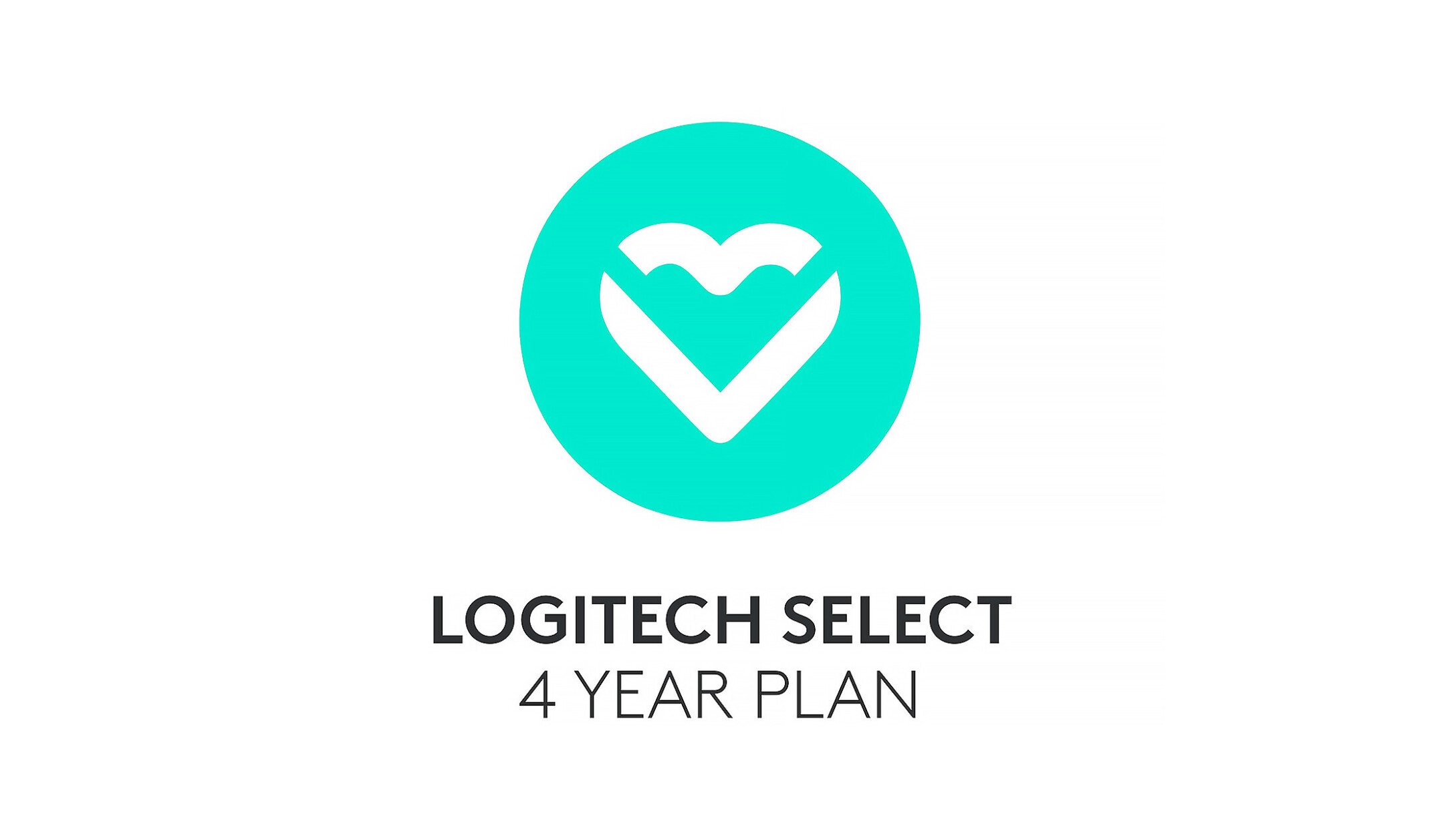 Logitech-Select-Vier-Jahres-Plan-pro-Raum