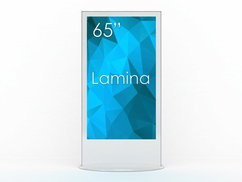 Swedx-50SWL-65K8-A1-Lamina-65-Alu