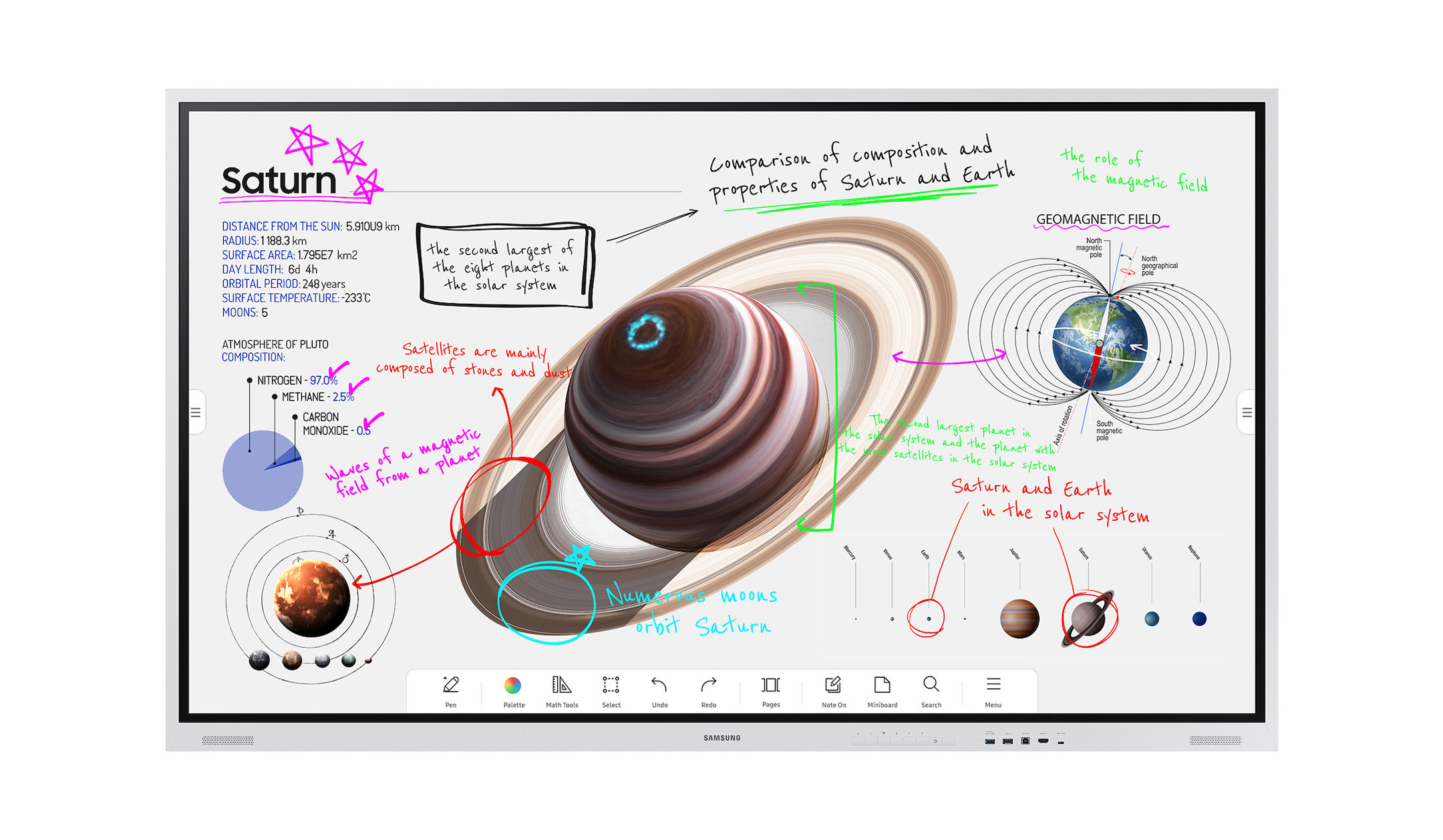 Samsung-Flip-Pro-WM75B