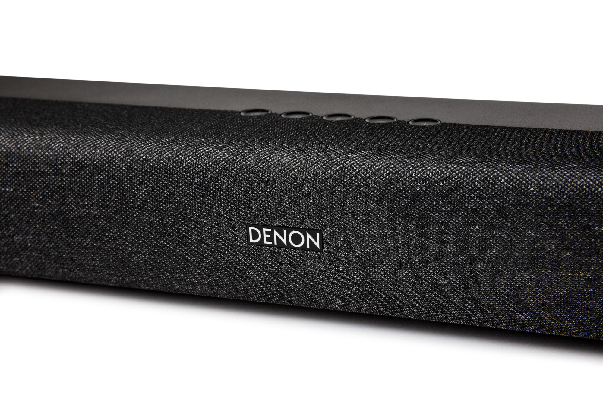 Denon-DHT-S217-Full-Range-Soundbar-mit-Dolby-Atmos
