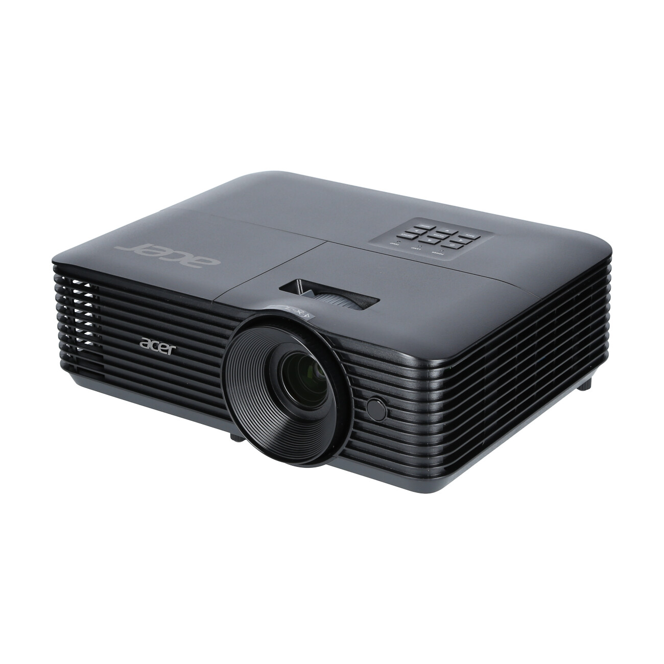 Acer-X1328WKi
