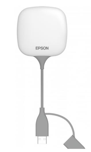 Epson-ELPTW01-Draadloze-zender