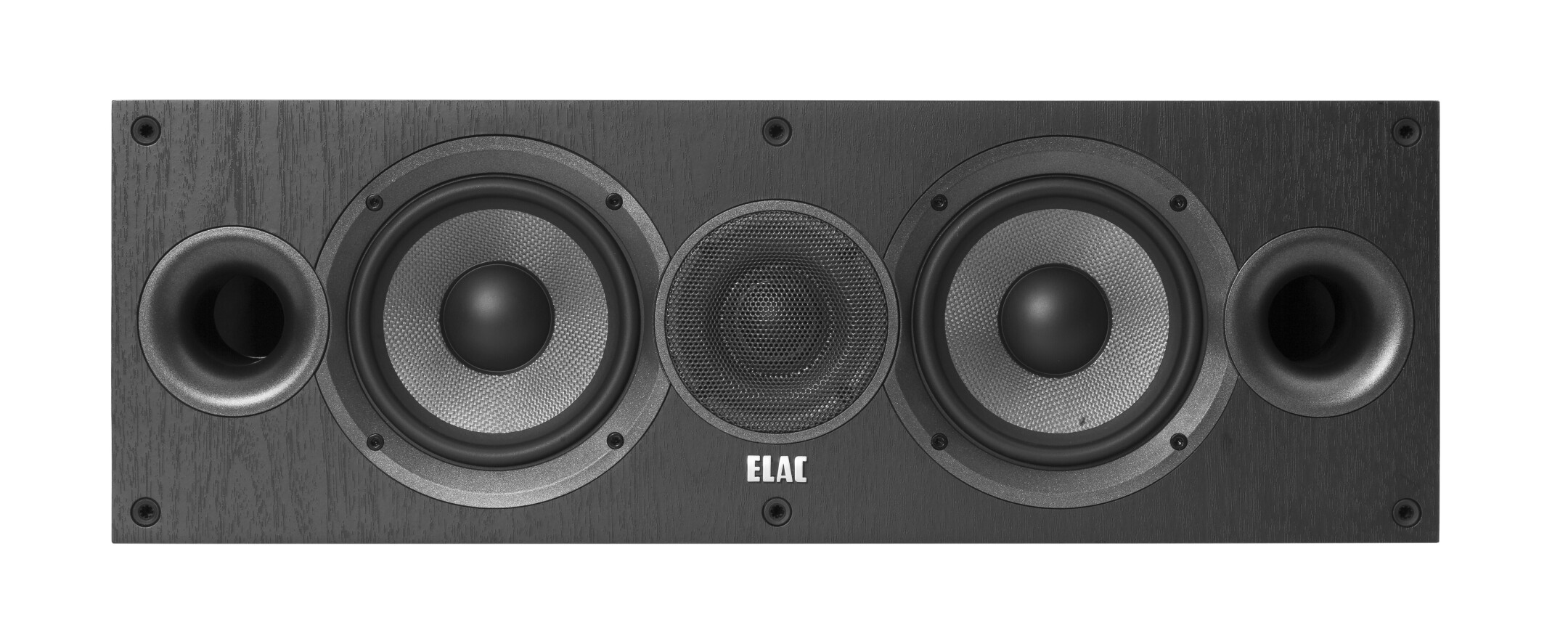 ELAC-Debut-2-0-C5-2-Centerlautsprecher-Stuck-Demoware