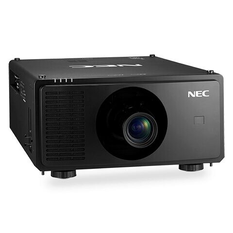 NEC-PX2201UL