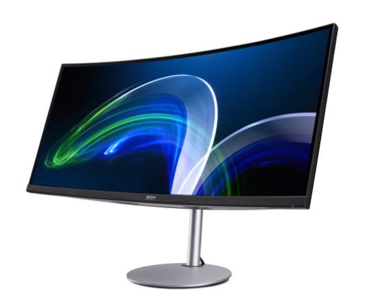 acer-cb342cur-34-monitor-demoware